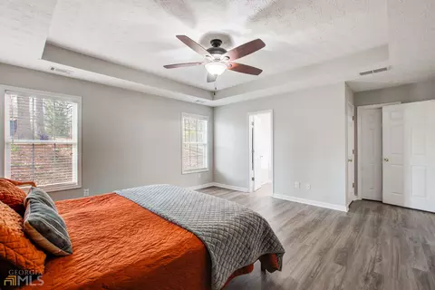 14360 Brown Bridge Rd, Covington, GA 30016 photo 11