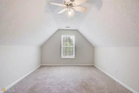 14360 Brown Bridge Rd, Covington, GA 30016 photo 19