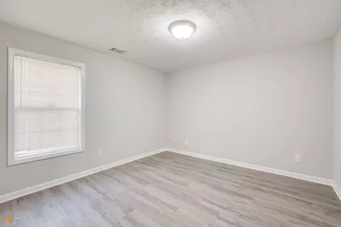 14360 Brown Bridge Rd, Covington, GA 30016 photo 17