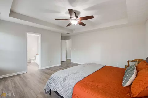 14360 Brown Bridge Rd, Covington, GA 30016 photo 12