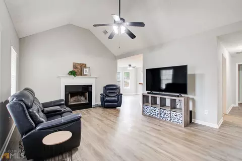 14360 Brown Bridge Rd, Covington, GA 30016 photo 3
