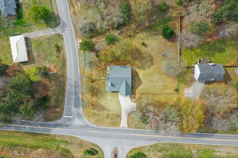14360 Brown Bridge Rd, Covington, GA 30016 photo 23