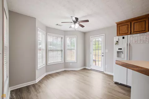 14360 Brown Bridge Rd, Covington, GA 30016 photo 6