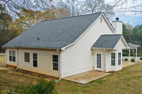 14360 Brown Bridge Rd, Covington, GA 30016 photo 20