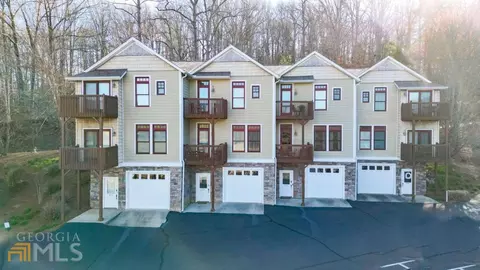 1415 Lakeside Rd #803, Hiawassee, GA 30546