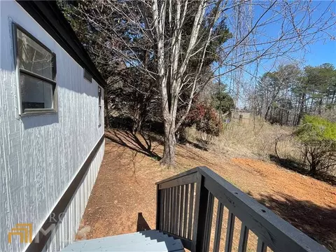 41 Trinity Rd, Dahlonega, GA 30533 photo 27