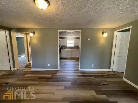 41 Trinity Rd, Dahlonega, GA 30533 photo 7