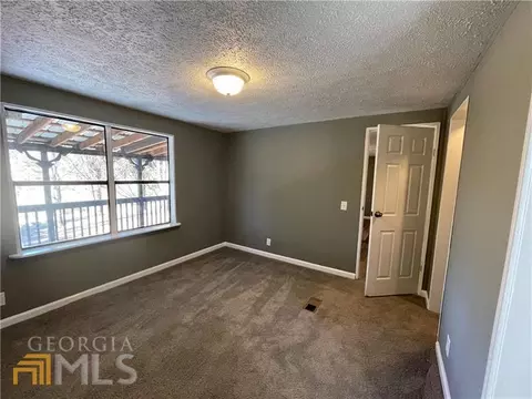 41 Trinity Rd, Dahlonega, GA 30533 photo 17