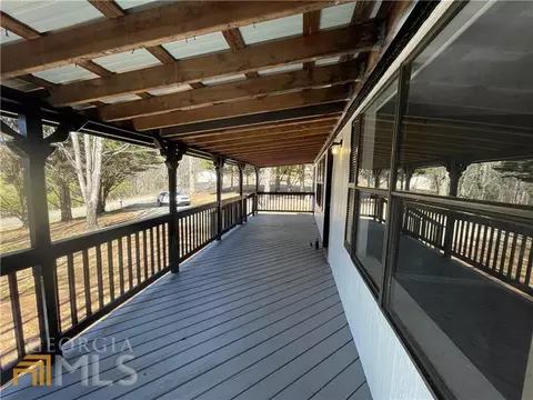 41 Trinity Rd, Dahlonega, GA 30533 photo 23