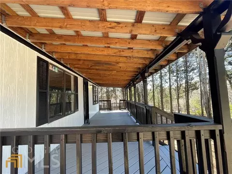 41 Trinity Rd, Dahlonega, GA 30533 photo 24