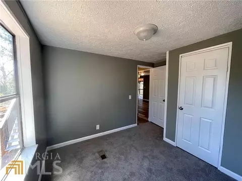 41 Trinity Rd, Dahlonega, GA 30533 photo 20