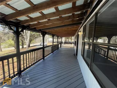 41 Trinity Rd, Dahlonega, GA 30533 photo 4