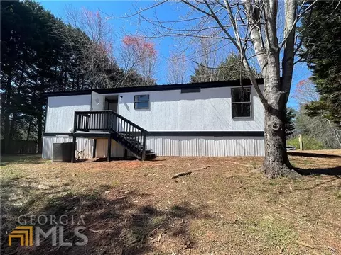 41 Trinity Rd, Dahlonega, GA 30533 photo 29