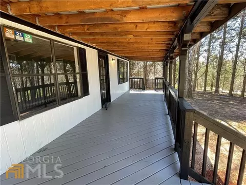 41 Trinity Rd, Dahlonega, GA 30533 photo 3