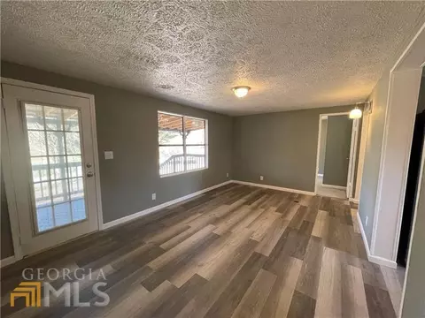41 Trinity Rd, Dahlonega, GA 30533 photo 10