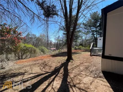 41 Trinity Rd, Dahlonega, GA 30533 photo 31