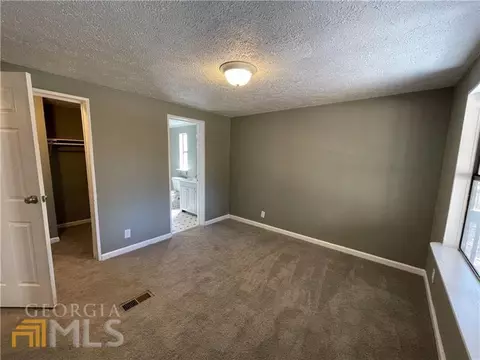 41 Trinity Rd, Dahlonega, GA 30533 photo 16