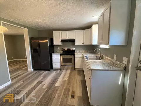 41 Trinity Rd, Dahlonega, GA 30533 photo 15