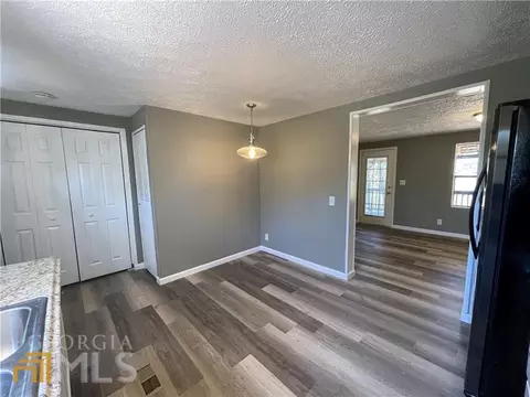 41 Trinity Rd, Dahlonega, GA 30533 photo 13