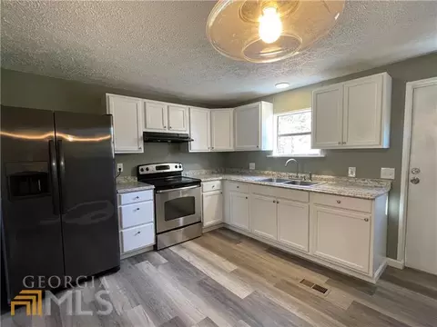 41 Trinity Rd, Dahlonega, GA 30533 photo 12