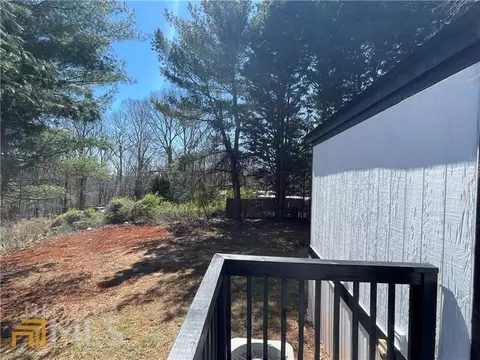 41 Trinity Rd, Dahlonega, GA 30533 photo 26