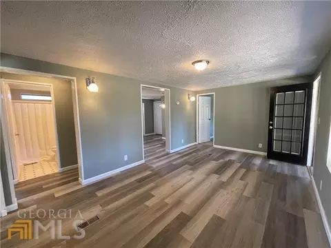 41 Trinity Rd, Dahlonega, GA 30533 photo 9