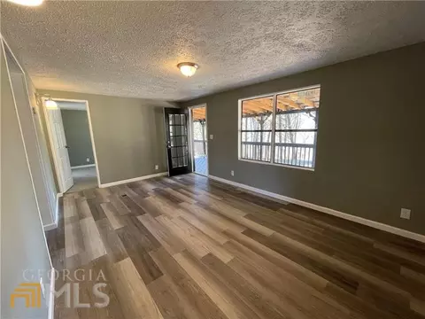 41 Trinity Rd, Dahlonega, GA 30533 photo 8
