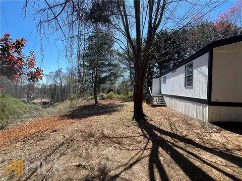 41 Trinity Rd, Dahlonega, GA 30533 photo 30