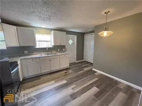 41 Trinity Rd, Dahlonega, GA 30533 photo 11