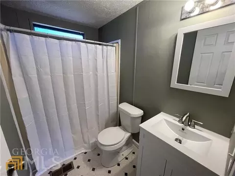 41 Trinity Rd, Dahlonega, GA 30533 photo 22