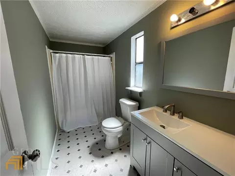 41 Trinity Rd, Dahlonega, GA 30533 photo 18
