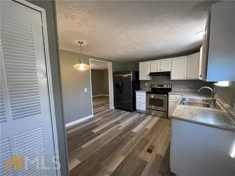 41 Trinity Rd, Dahlonega, GA 30533 photo 14