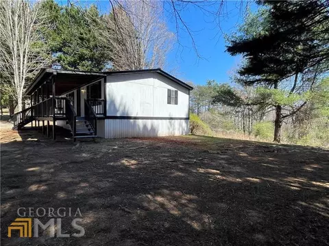 41 Trinity Rd, Dahlonega, GA 30533 photo 25