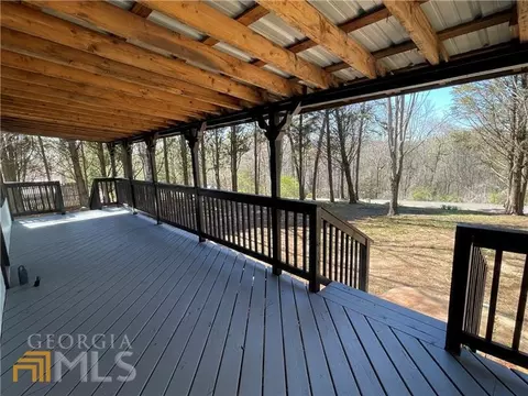41 Trinity Rd, Dahlonega, GA 30533 photo 2