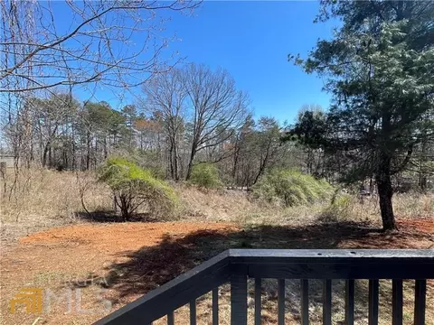 41 Trinity Rd, Dahlonega, GA 30533 photo 28