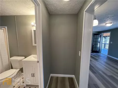 41 Trinity Rd, Dahlonega, GA 30533 photo 21