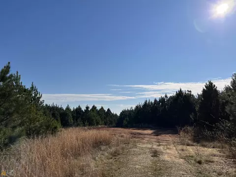 0 Monroe Mill Rd, Buchanan, GA 30113