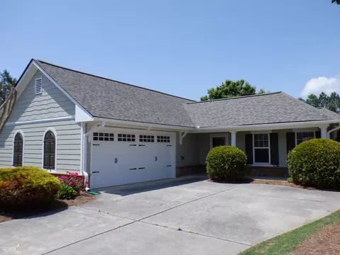410 Genevieve Dr, Canton, GA 30114