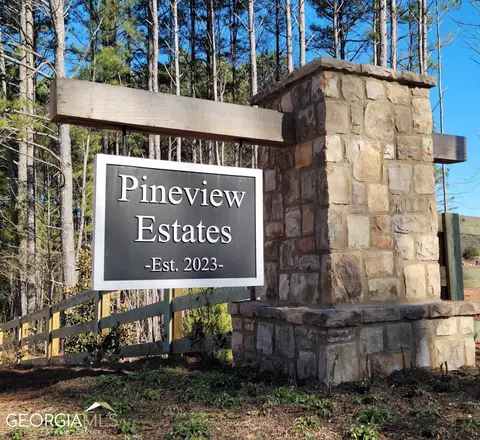 1280 Pine View Trl, Monroe, GA 30656 photo 16
