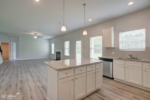 1280 Pine View Trl, Monroe, GA 30656 photo 9