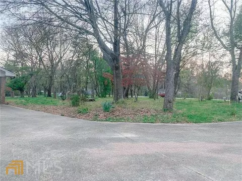 491 Hiram Douglasville Hwy, Hiram, GA 30141