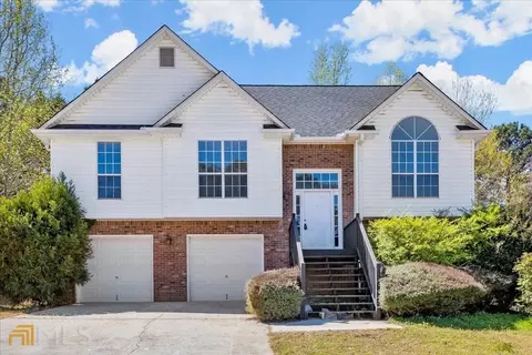 177 Parkside Dr, Stockbridge, GA 30281