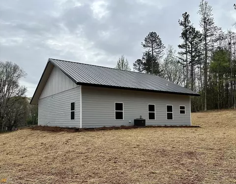 86 Red Hill Rd, Commerce, GA 30530 photo 29