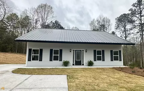 86 Red Hill Rd, Commerce, GA 30530 photo 25