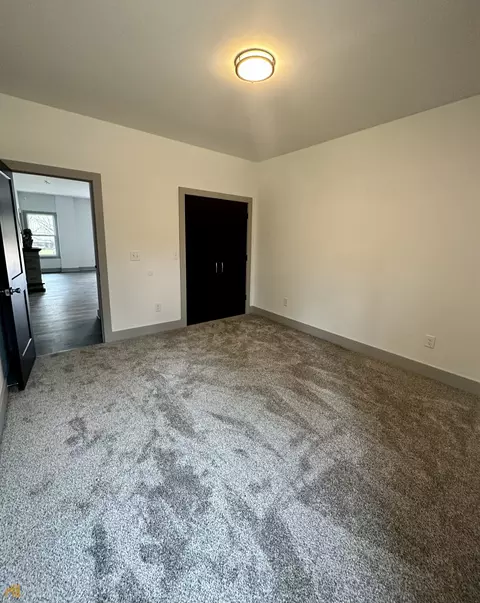 86 Red Hill Rd, Commerce, GA 30530 photo 21