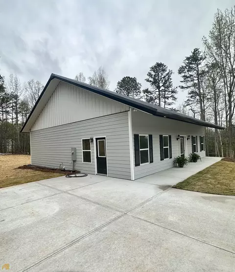86 Red Hill Rd, Commerce, GA 30530 photo 26