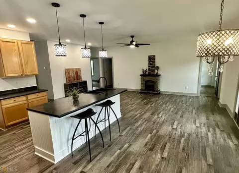86 Red Hill Rd, Commerce, GA 30530 photo 11