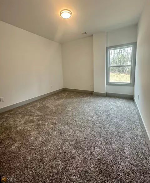 86 Red Hill Rd, Commerce, GA 30530 photo 20