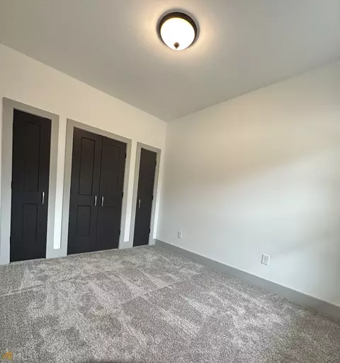 86 Red Hill Rd, Commerce, GA 30530 photo 18
