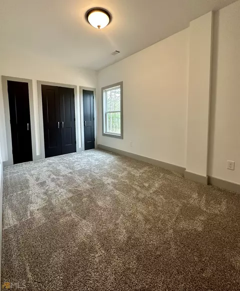 86 Red Hill Rd, Commerce, GA 30530 photo 23